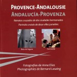 Provence-Andalousie